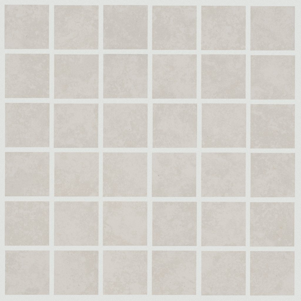 Shaw Floors Resolve Mosaic - Solace