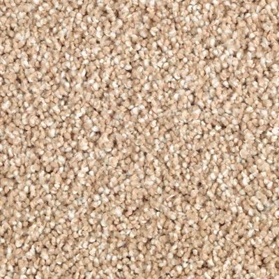 Mohawk Natural Refinement I - Maple Tint