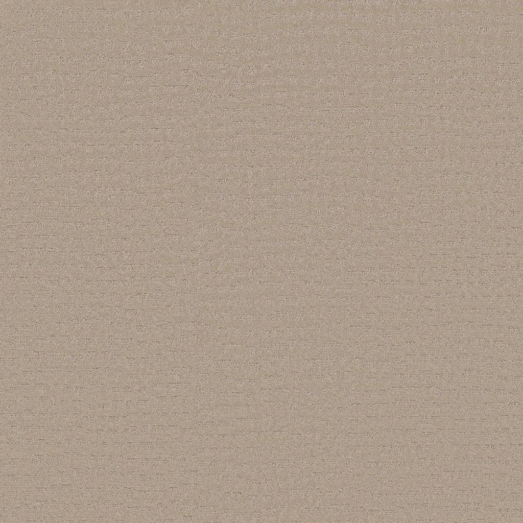 Shaw Floors Solstice - Dune
