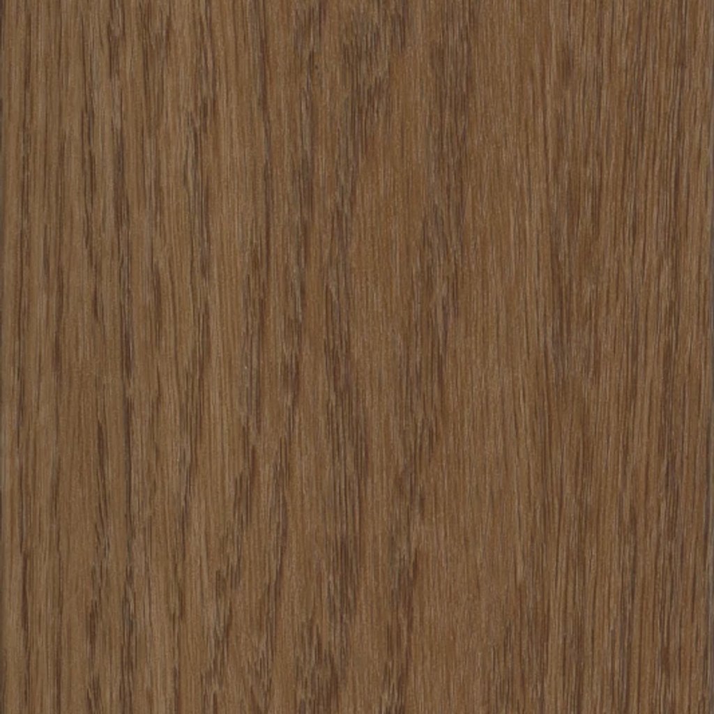 Shaw Floors Traditions - Saddle Oak