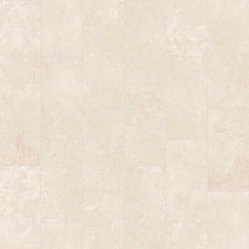 Shaw Floors SANDORA 12X24 - Sand