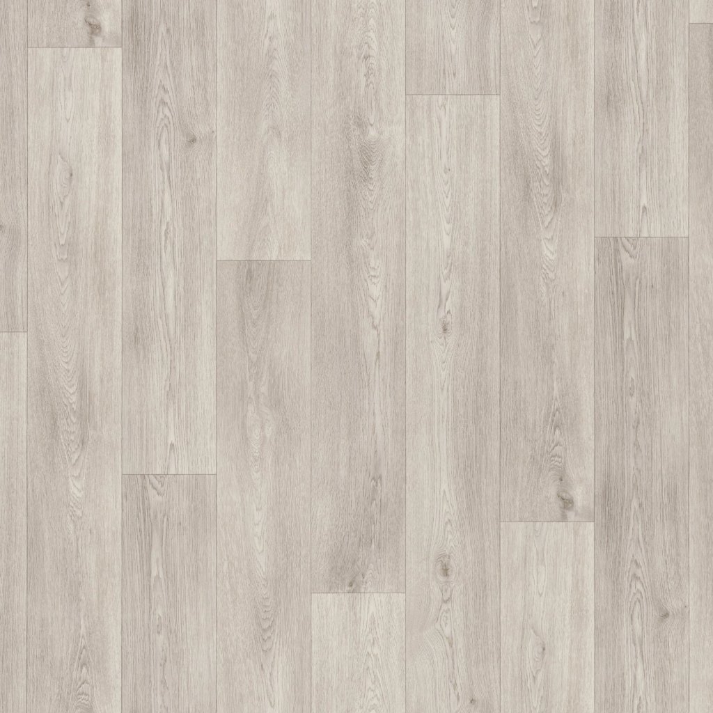 Shaw Floors Cottage Chic - Devon