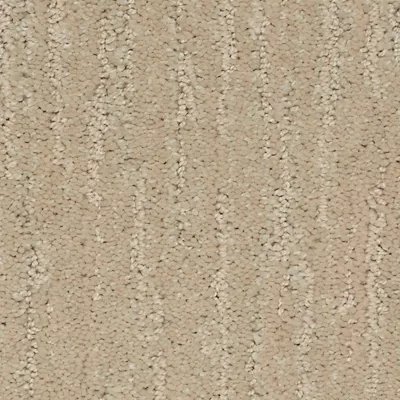 Mohawk Natural Detail - Soft Linen