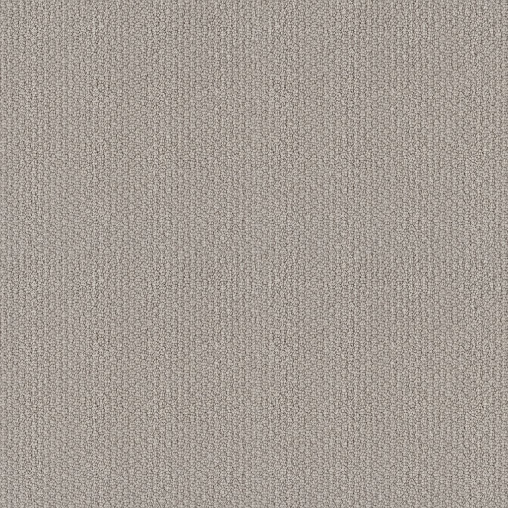 Shaw Floors Channeling - Warm Greige