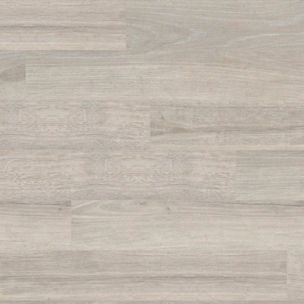 Mohawk Antique Craft - Cotton Knit Oak