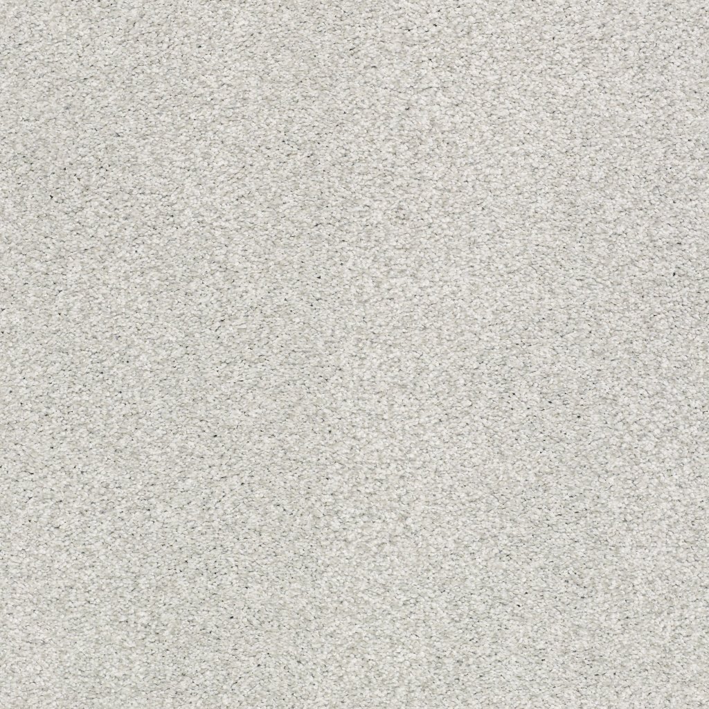 Shaw Floors Comforting II - Shimmer