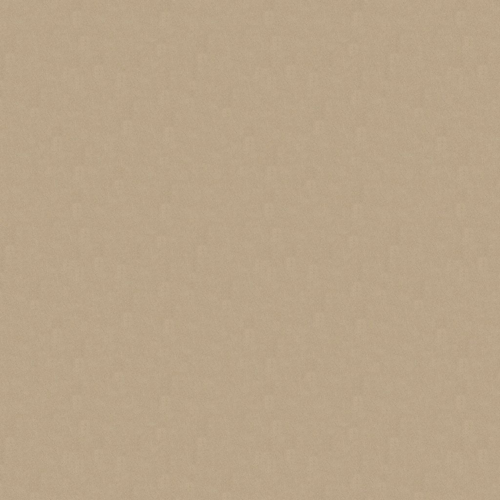 Shaw Floors Dreams I - Chic Cream