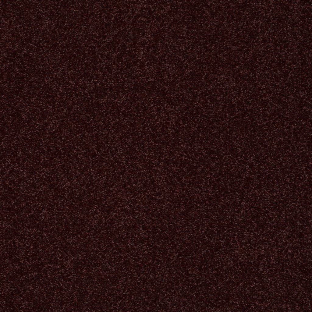 Shaw Floors Shingle Creek III 15' - Rouge Red