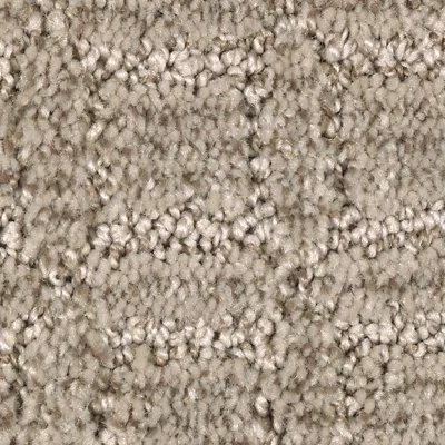 Mohawk Refined Interest - Faint Maple