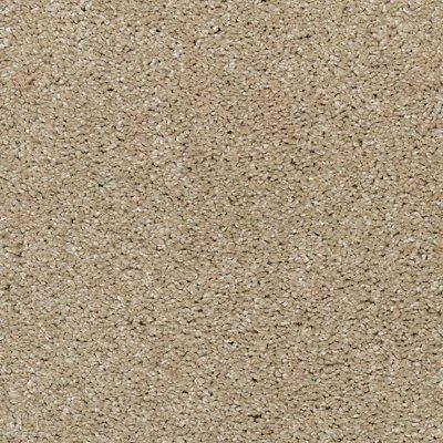 Mohawk Stonington Manor II - Sand Dollar