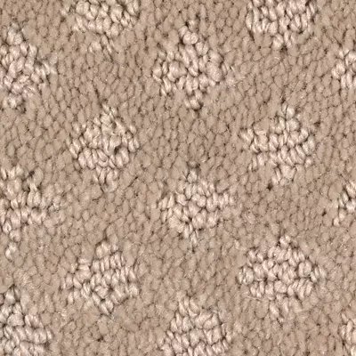 Mohawk Design Inspiration - Camel