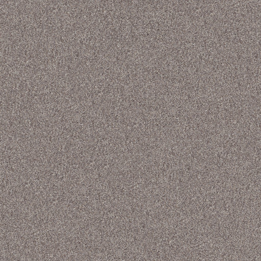Shaw Floors Inlet Shore II 12' - French Buff