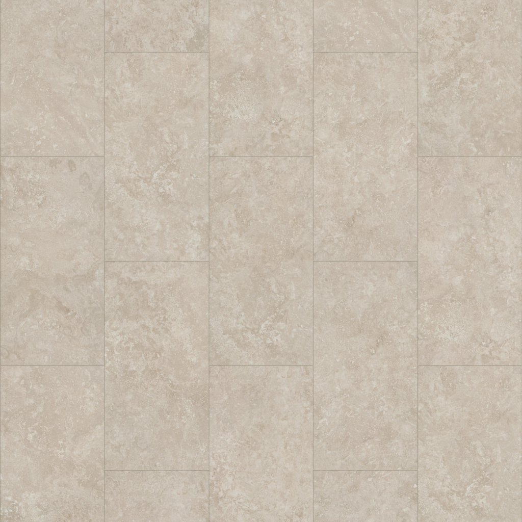Shaw Floors Synergy - Ashen