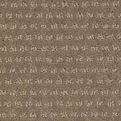 Mohawk Natural Intuition - Mission Beige