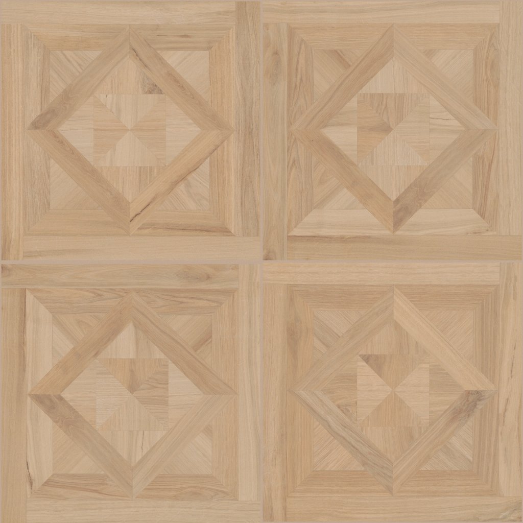 Shaw Floors EMPRESS 24X24 - Naturale