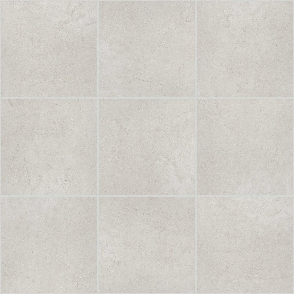 Shaw Floors PACIFIC RIDGE 13 - White