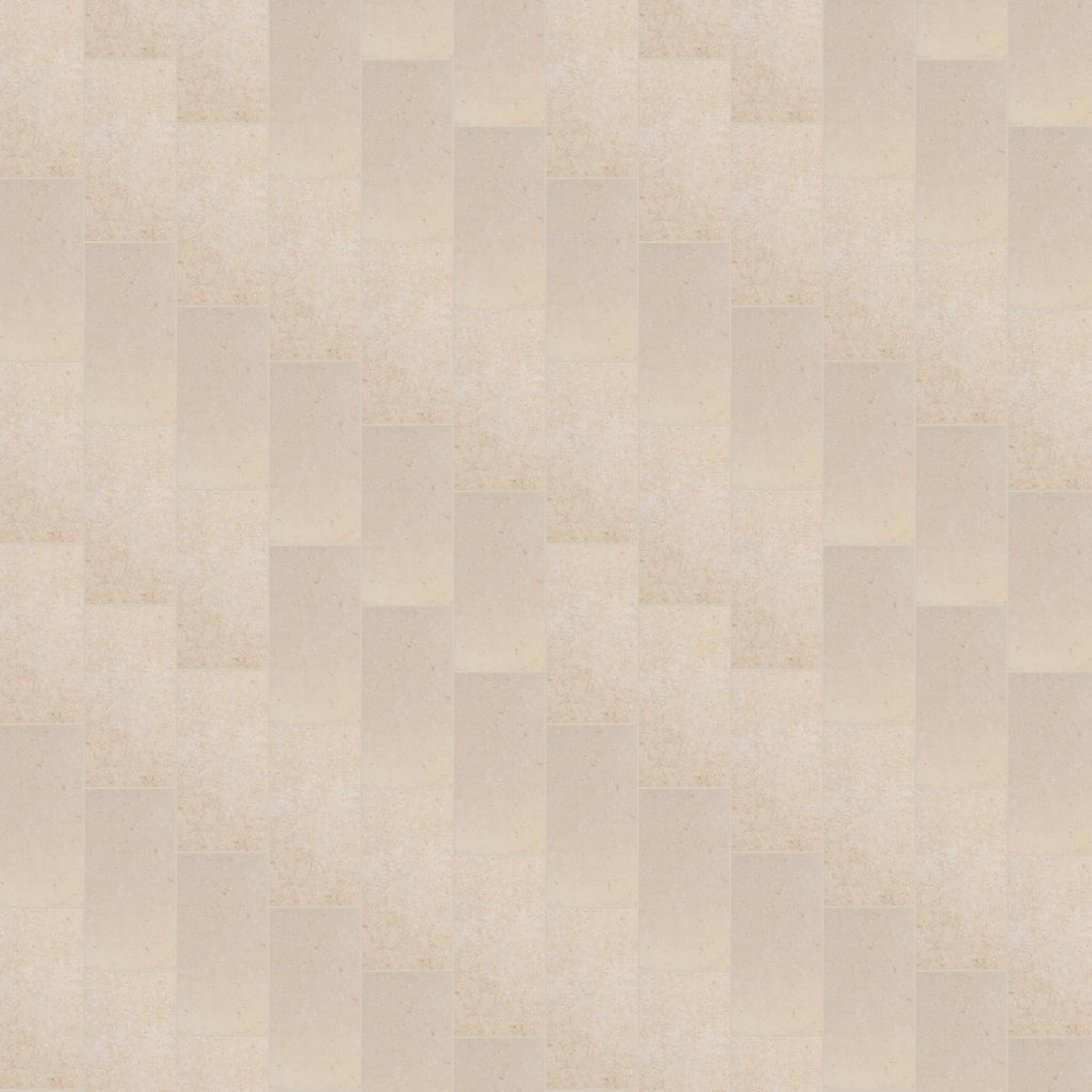 Shaw Floors TEMPEST 8X16SR - Taupe