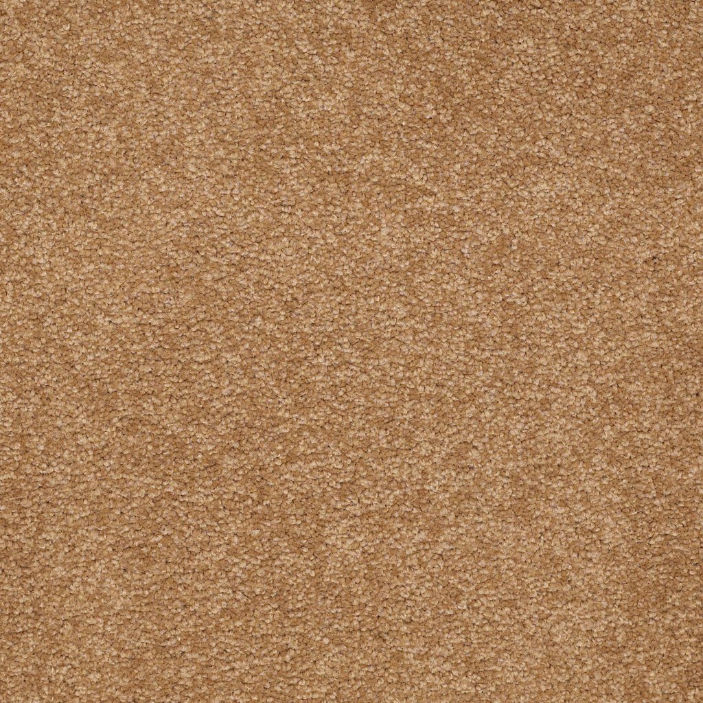 Shaw Floors Ultimate Expression 12' - Peanut Brittle