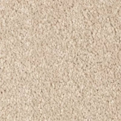 Mohawk Natural Splendor II - Beach Pebble