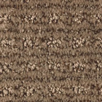 Mohawk Ultimate Image - English Toffee