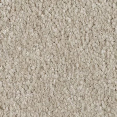 Mohawk Elegant Appeal III - Coastal