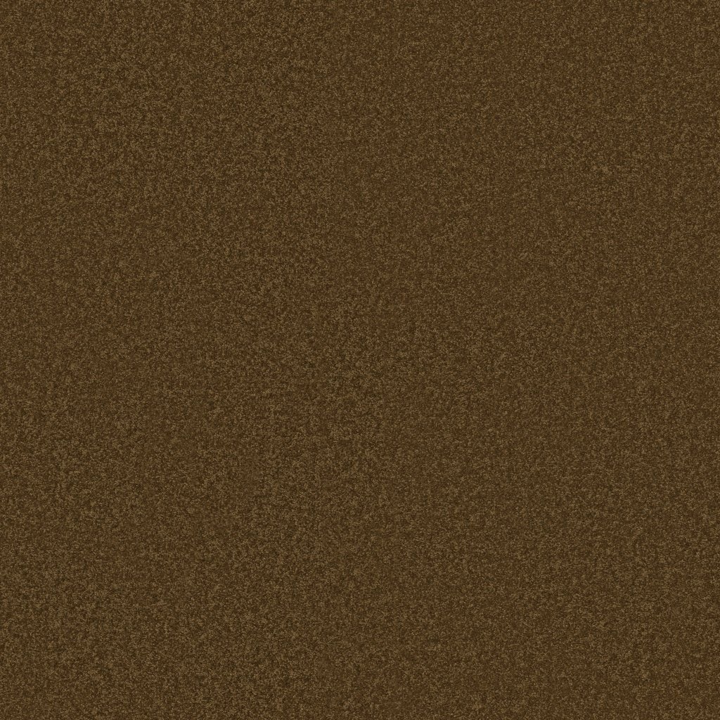Shaw Floors Ultimate Expression 15' - Tortoise Shell