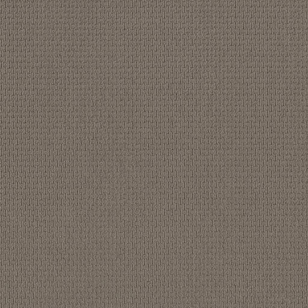 Shaw Floors Space Line - Simply Taupe