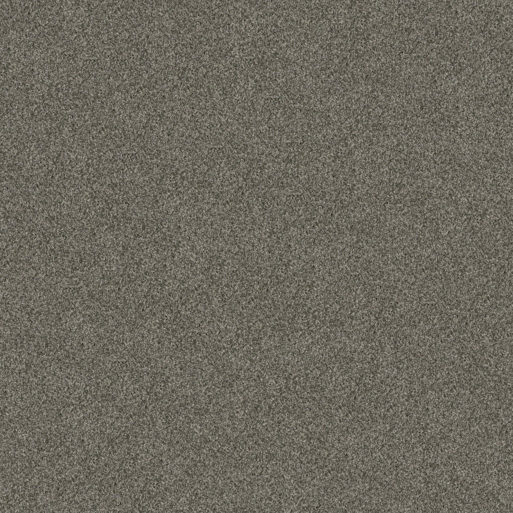 Shaw Floors Yes You Can III 15' - Rerooted Nature