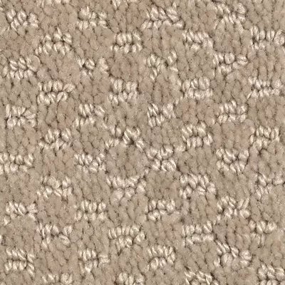Mohawk Dynamo - Corkboard