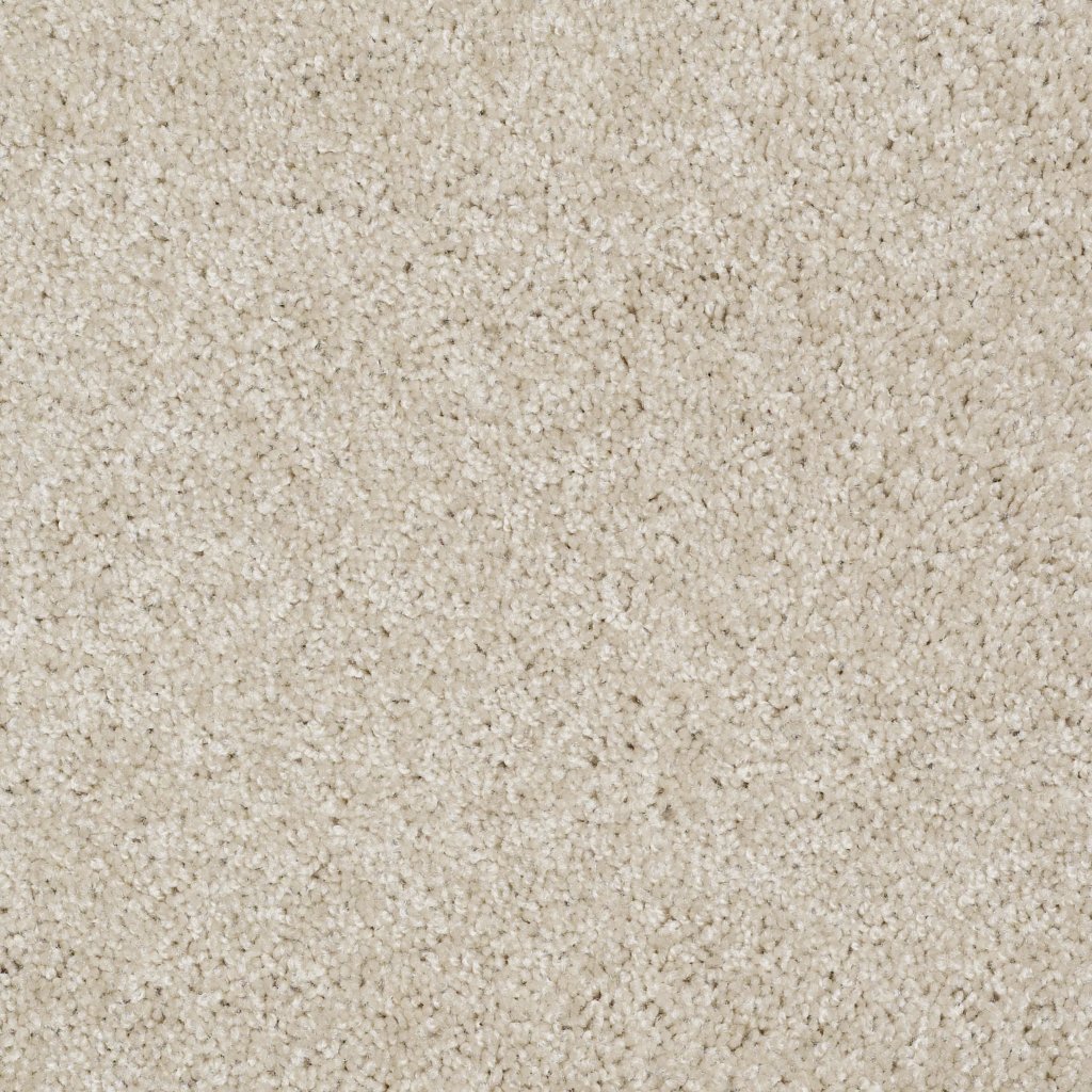 Shaw Floors Make It Yours (S) - Venetian Tile