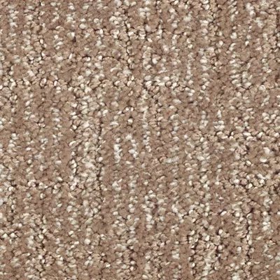 Mohawk Natural Artistry - Rich Earth