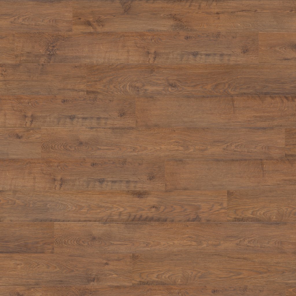 Mohawk Western Row - Sun Dried Oak