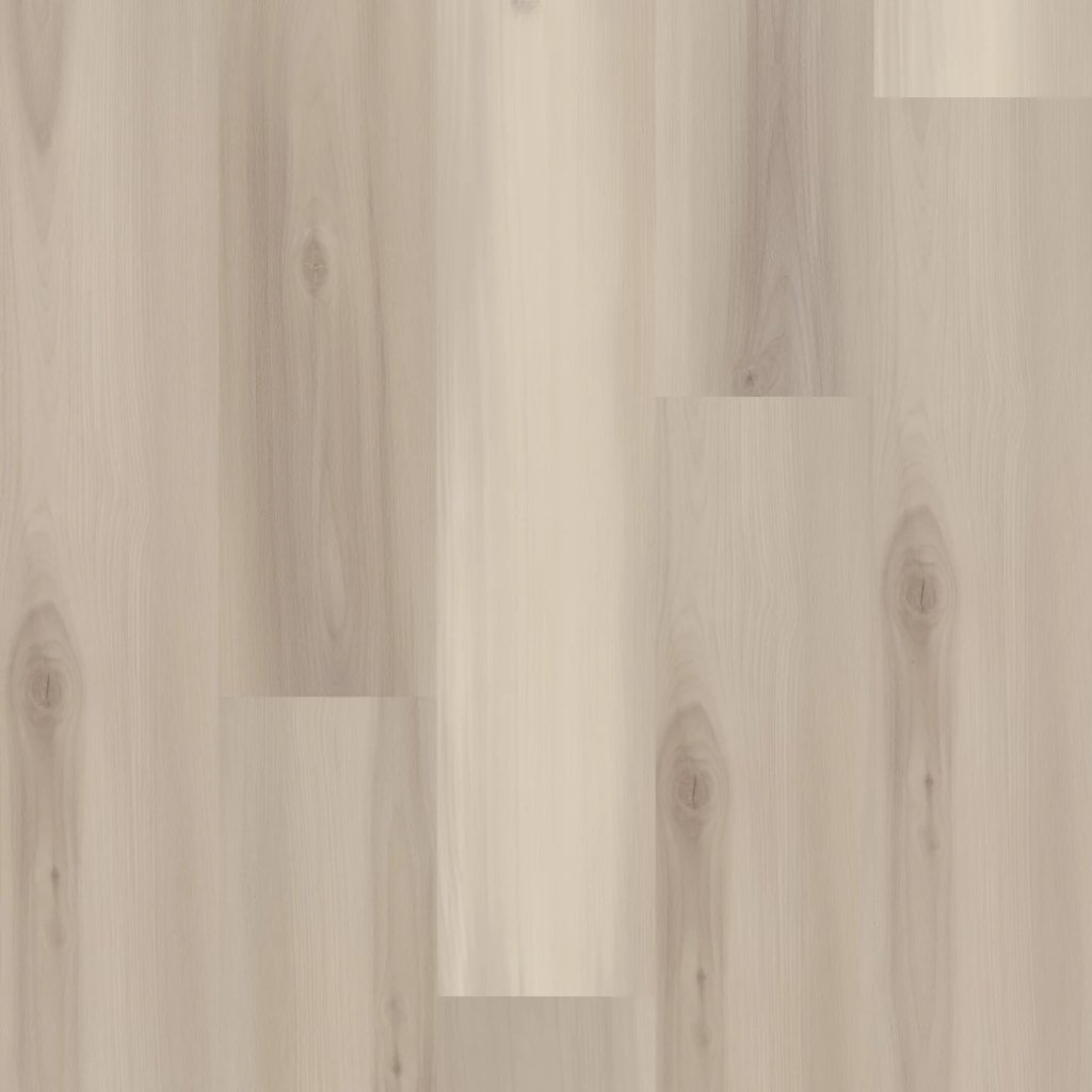 Shaw Floors DISTINCTION PLUS - Dutch Oak