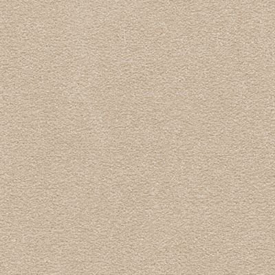 Mohawk Clever Mind III - Rococo Beige