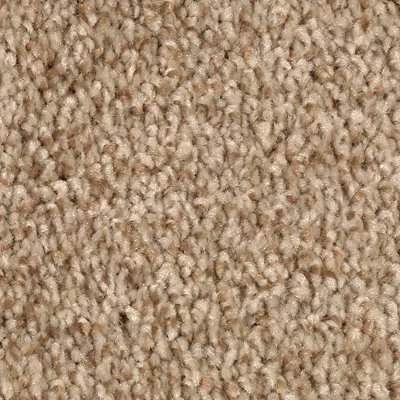 Mohawk Tonal Chic II - Wild Cattail
