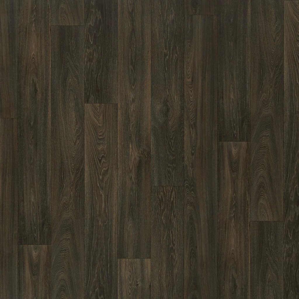 Shaw Floors HEARTLANDS - Dakota