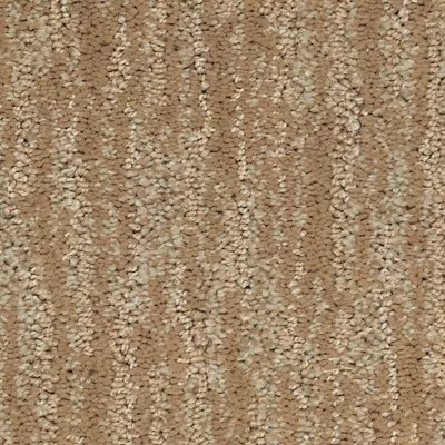 Mohawk Natural Detail - Maple Tint