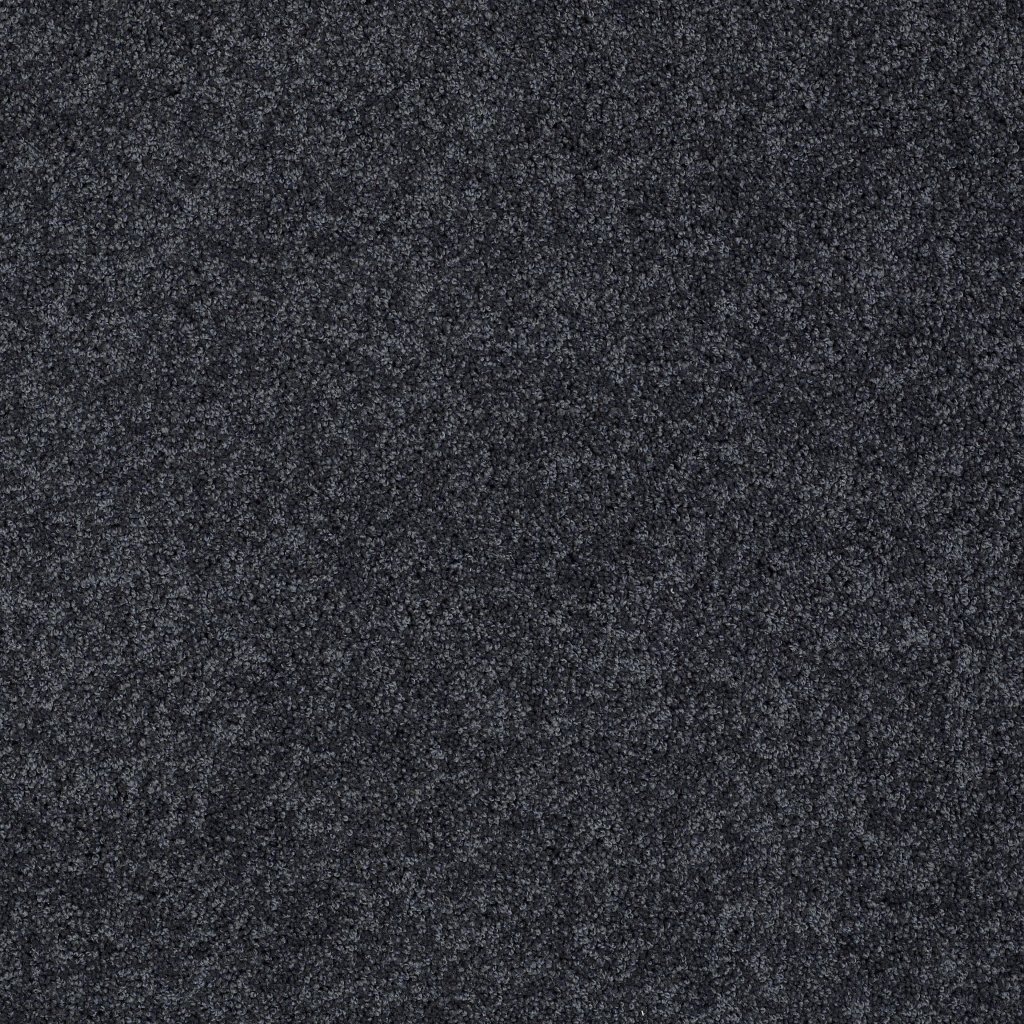Shaw Floors Inspired By Ii - Indigo