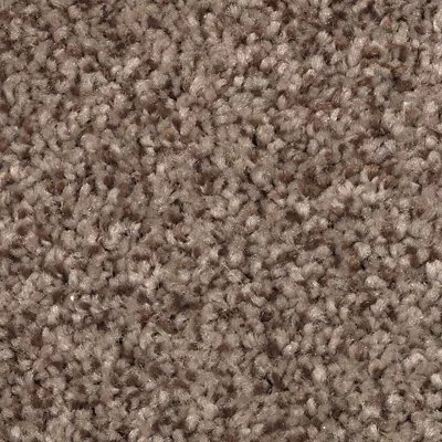 Mohawk Tonal Chic II - Royal Pecan
