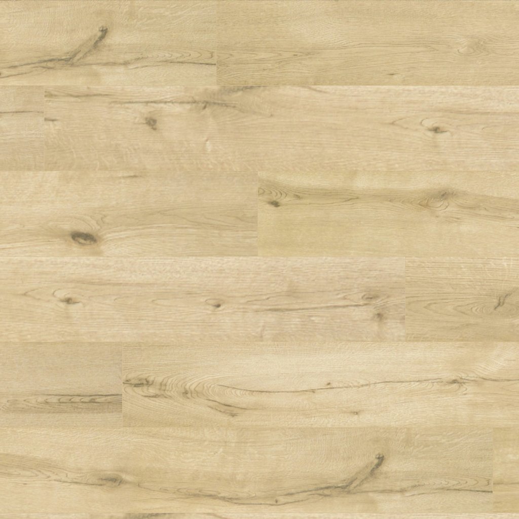 Mohawk Castlebriar - Sand Pearl Oak