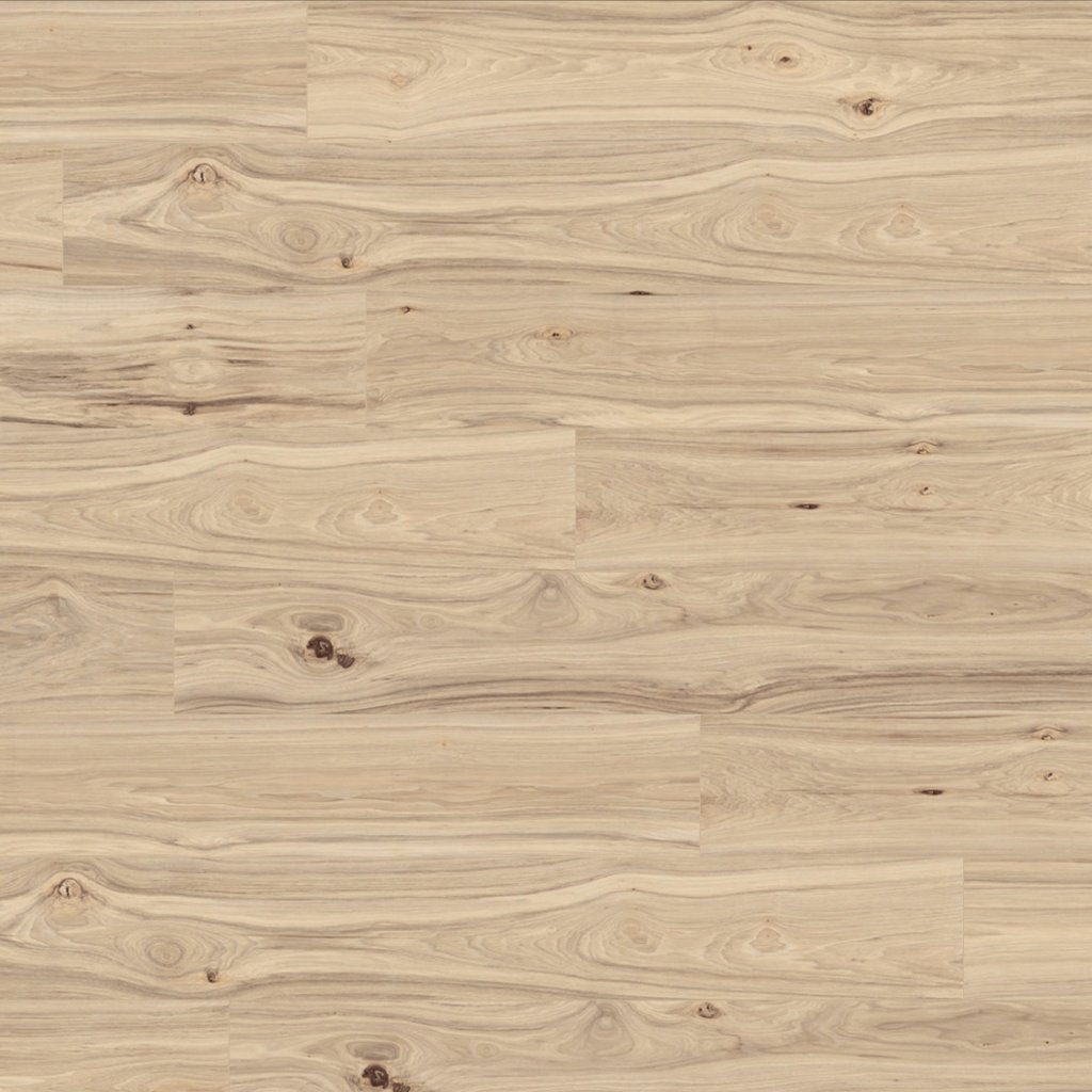Mohawk Lacy Highlands - White Pepper Hickory