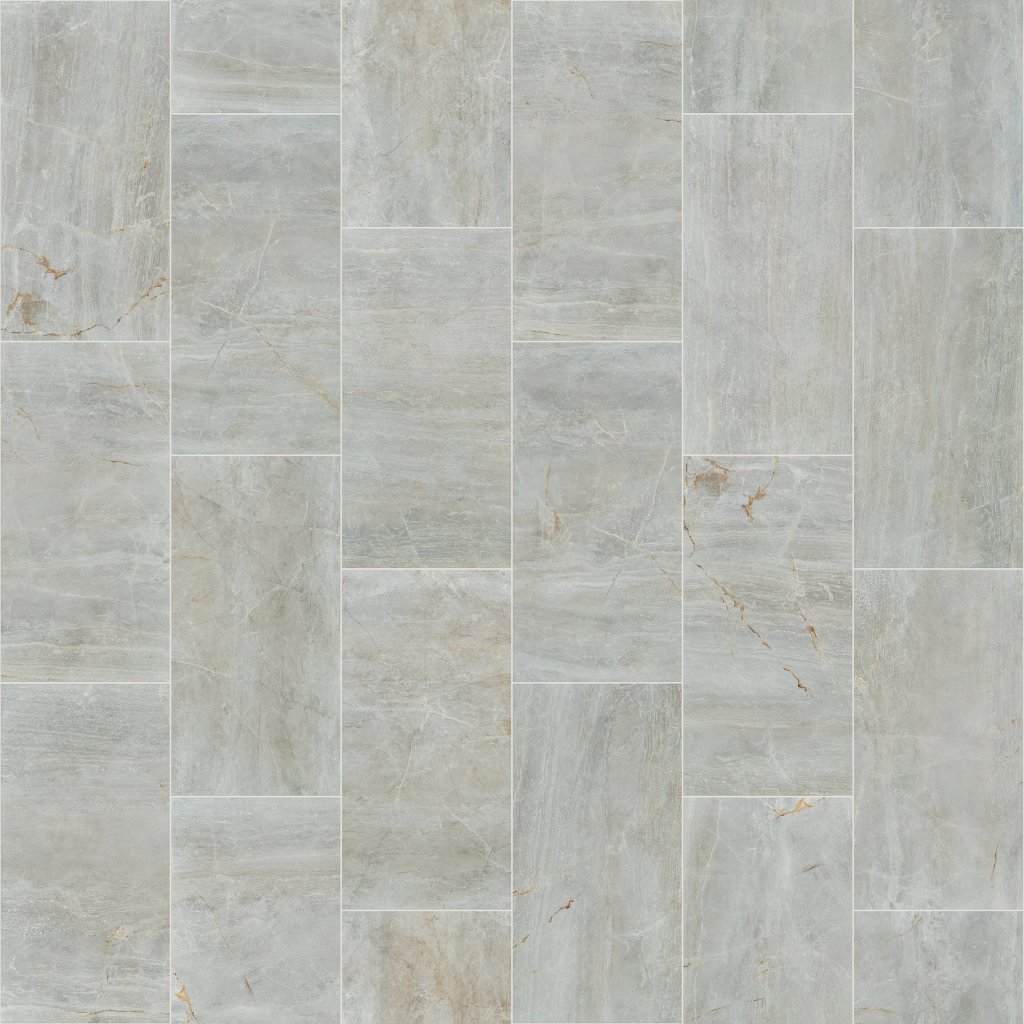 Shaw Floors TRACE 12X24 POLISH - Pearl