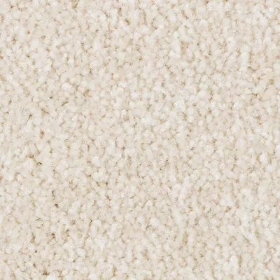 Mohawk Elegant Appeal I - Magic Pearl