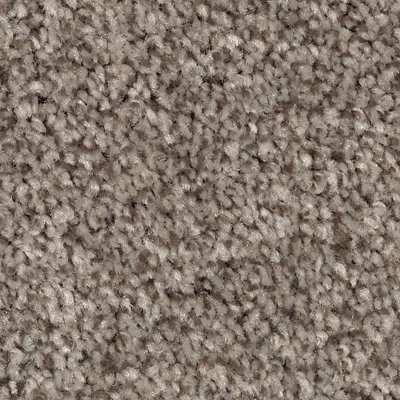 Mohawk Tonal Chic II - Hunting Boots