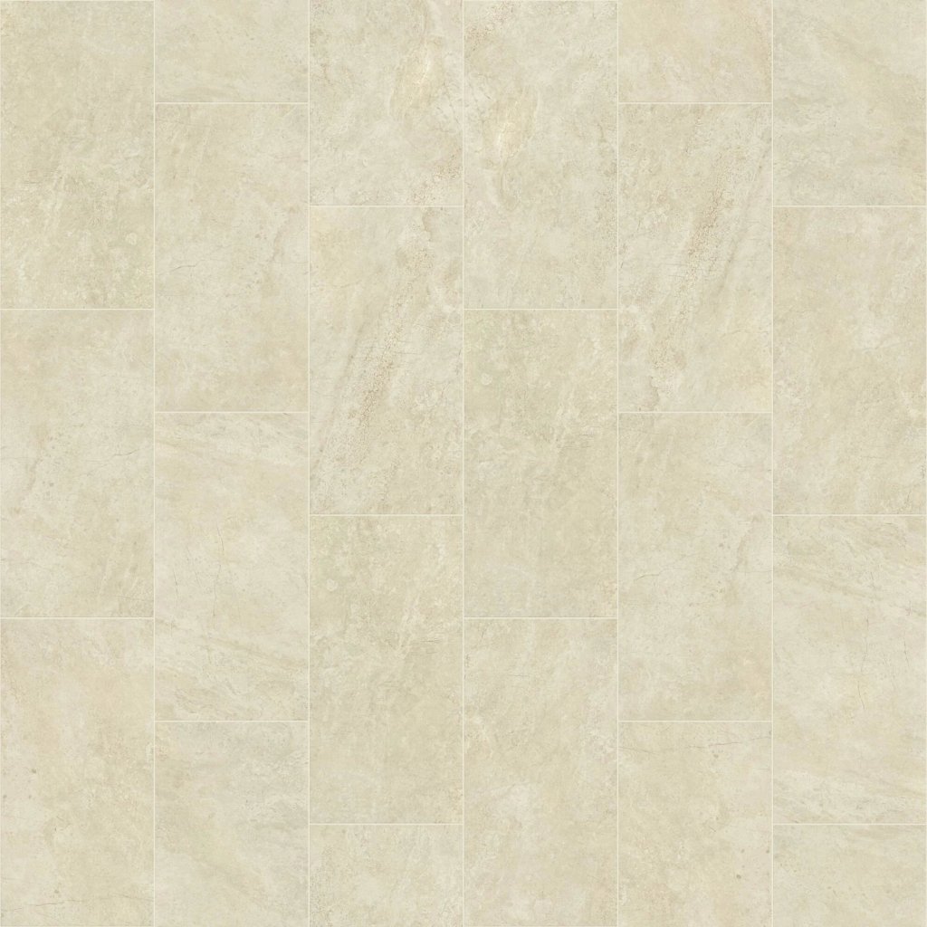 Shaw Floors Casino 12X24 MATTE - Allure