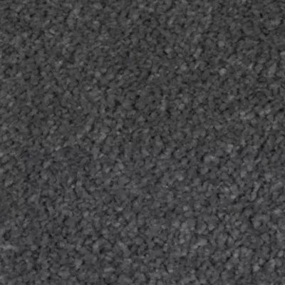 Mohawk Natural Splendor I - Deep Slate