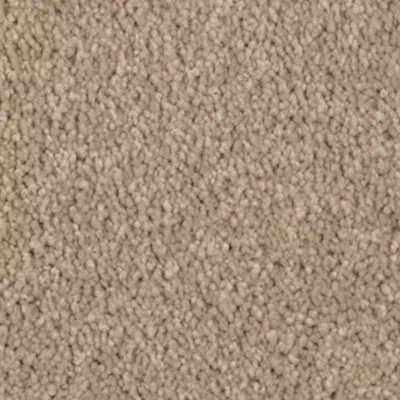 Mohawk Natural Splendor II - Hearth Beige