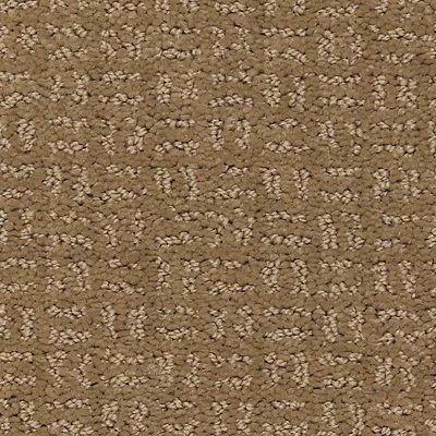 Mohawk Flawless Vision - Royal Pecan