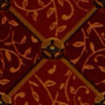 Philadelphia Commercial Invitation - Tuscana