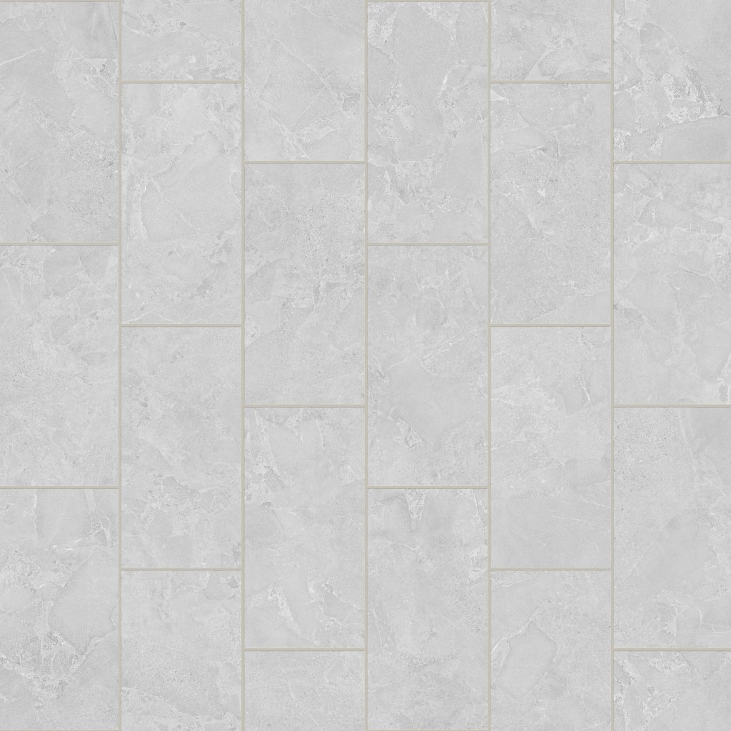 Shaw Floors IMPRINT 12X24 MATTE - Mist